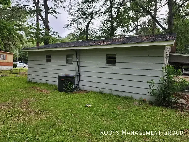 506 Romine Ct #506 — Photo 15