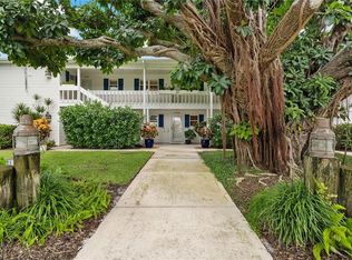 1145 4th ST S #5, NAPLES, FL 34102