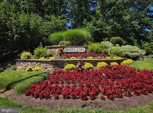 5835 Cove Landing Rd SUITE 304, Burke, VA 22015