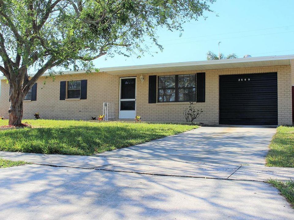 1st image of 2669 Fountainhead Blvd