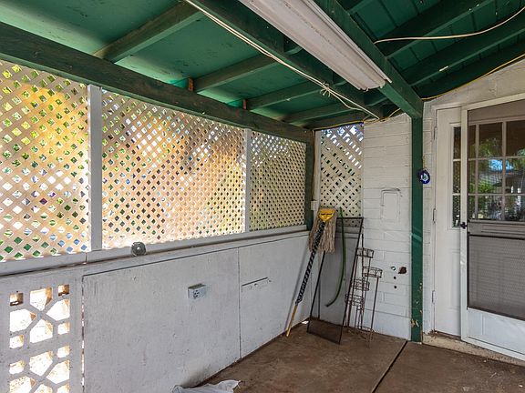 4th image of 2985 N 19th Ave Unit 7