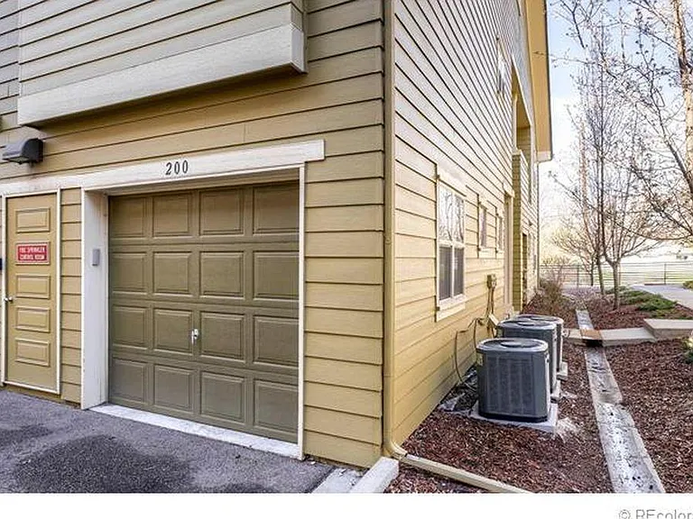 5440 Allison St #200 — Photo 10