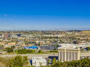 1414 Franciscan Way, San Diego, CA 92116
