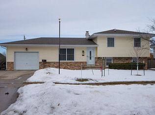 814 SE 2nd St, Ankeny, IA 50021