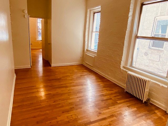1st image of 429 W 46th St APT 1E