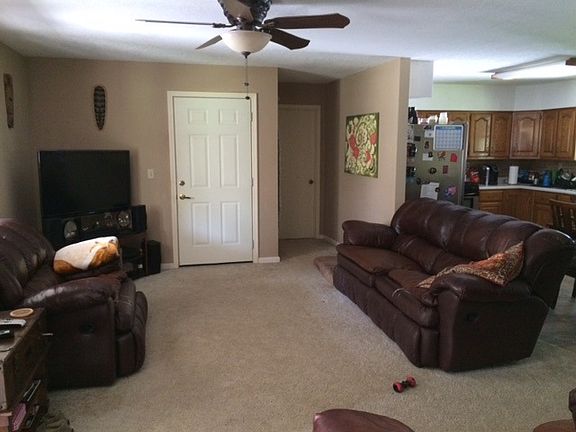 2nd image of 2271 County Road 423