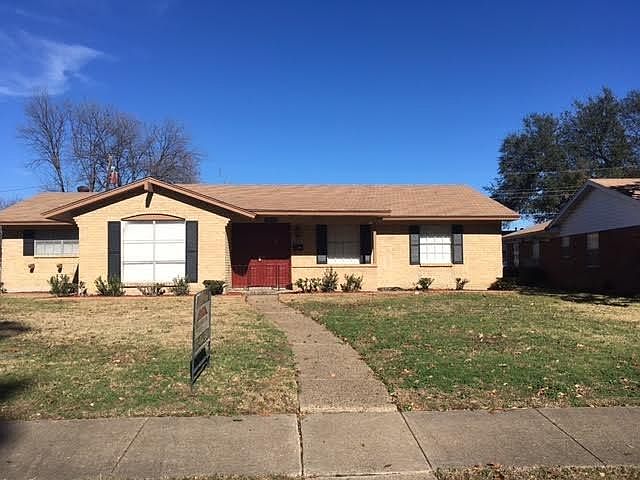 1st image of 2226 Aloha Dr