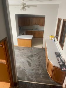 716 Olaf Ave NW, Willmar, MN, 56201