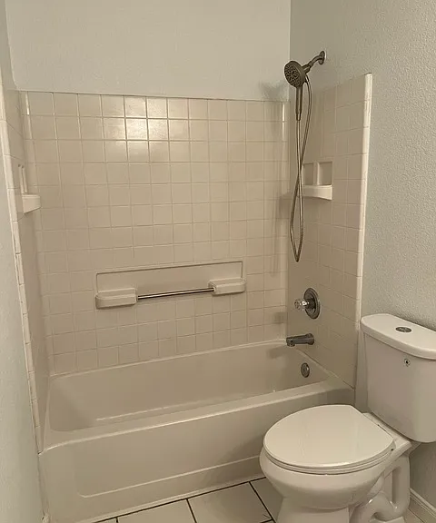 2132 Van Zandt Dr — Photo 13