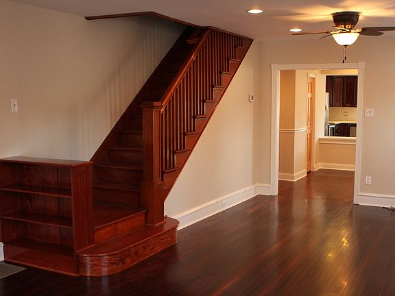 3rd image of 116 Hope Ave