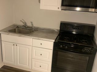 4957 Oxford Ave #1, Philadelphia, PA 19124