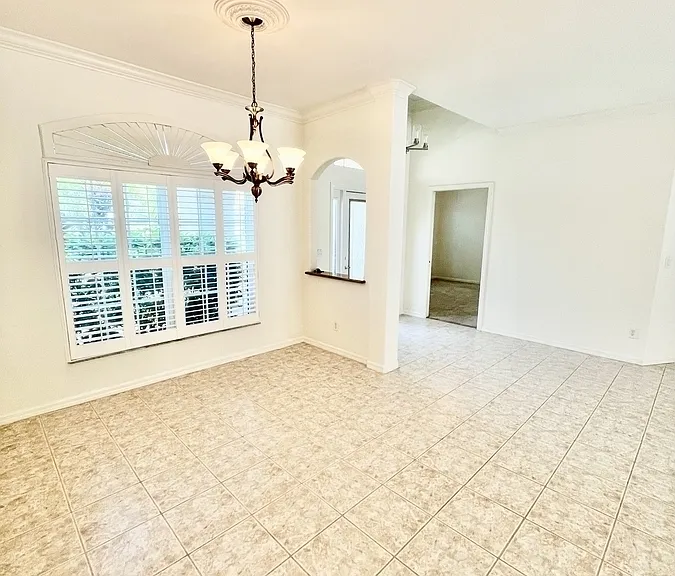 8808 Cypress Preserve Pl — Photo 5