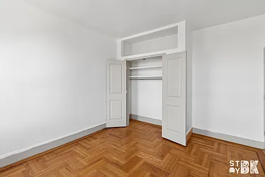 Rented by StayBK LLC