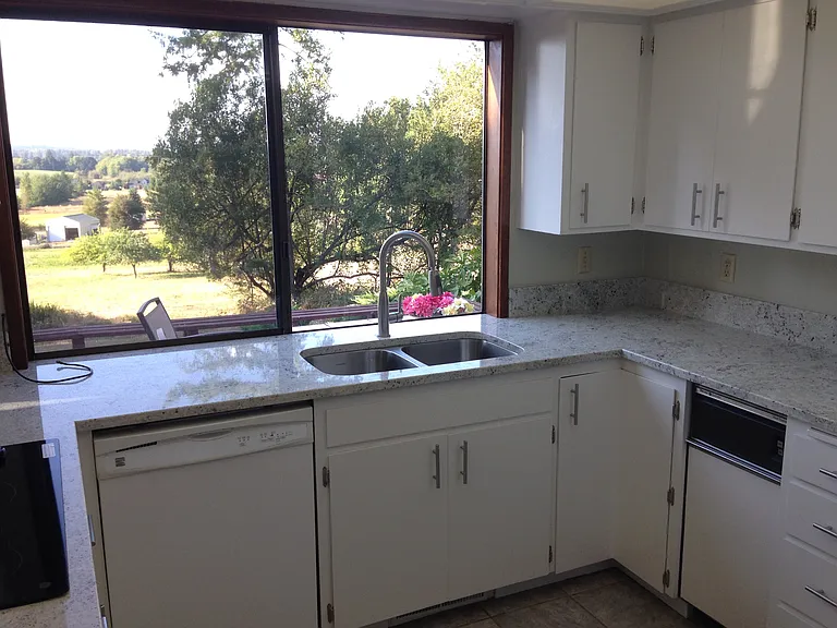 2757 NW Countryman Pl — Photo 4