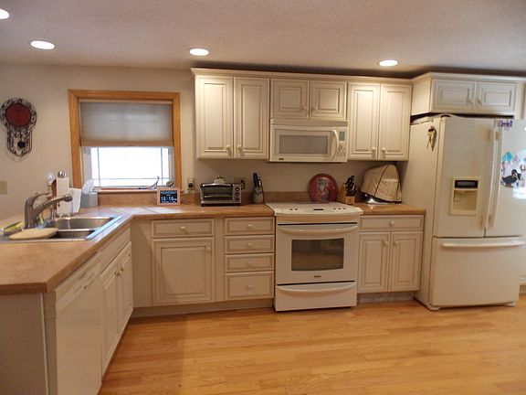 4th image of 109 Partridge Run