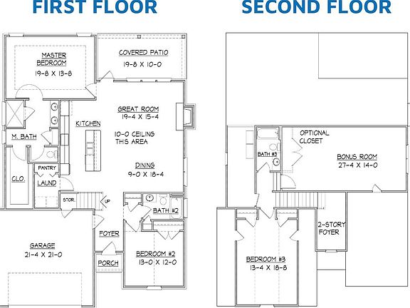 3rd image of LOT 42 Valley Glen Blvd