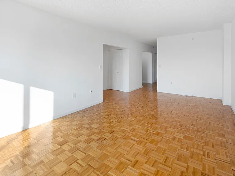 Residence 3510