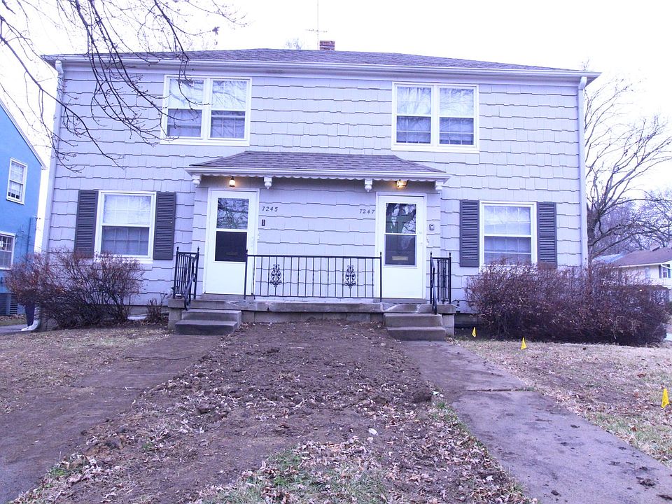 1st image of 7247 Wyandotte St