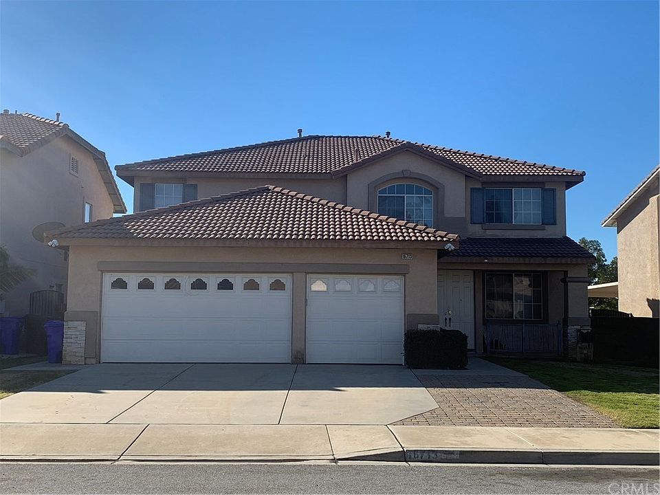 1st image of 16713 Almaden Dr
