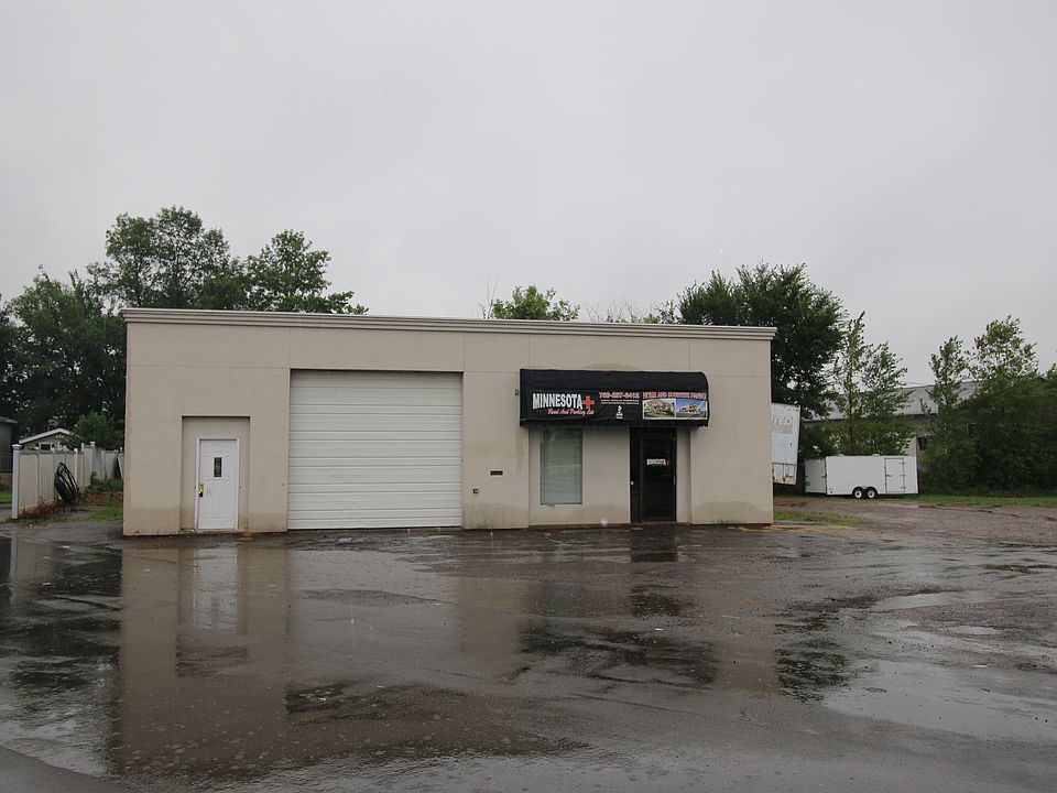 1st image of 8000 State Hwy 55