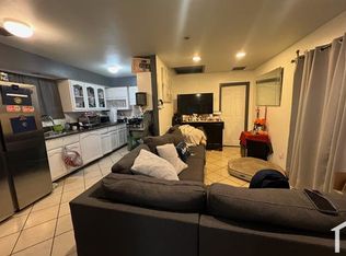 17426 Salais St, La Puente, CA 91744