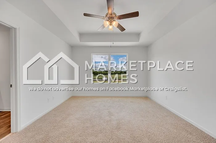 5030 Pike Loop — Photo 14