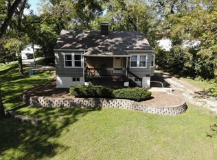 153 Courtland Pl, Collinsville, IL
