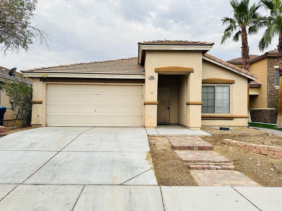 1st image of 7745 Boswell Ct
