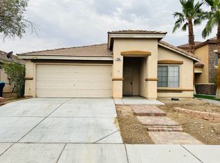 7745 Boswell Ct, Las Vegas, NV 89139