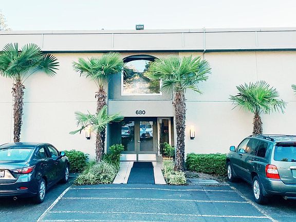 680 Building