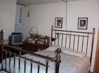 5th image of 375 Lincoln Pl #39