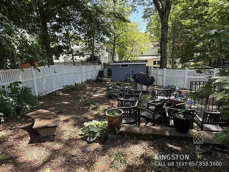 36 Risley Rd — Photo 3