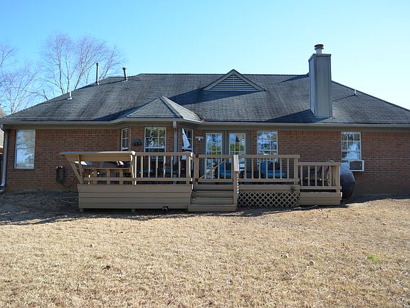 Back of Home