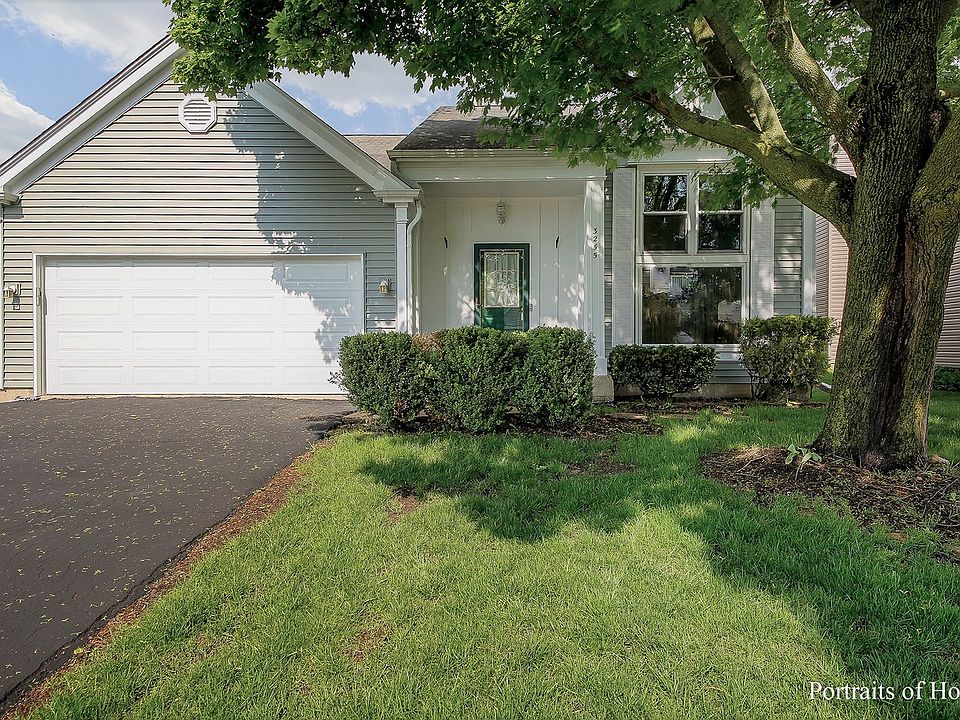 1st image of 3255 Gresham Ln E