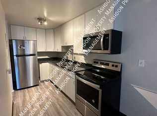 5532 S Grant St APT 3, Littleton, CO 80121