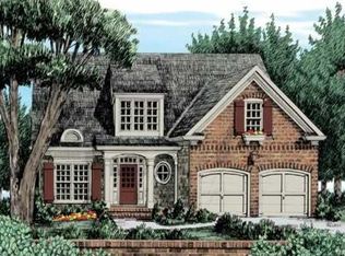 405 N Geyer Rd, Saint Louis, MO 63122