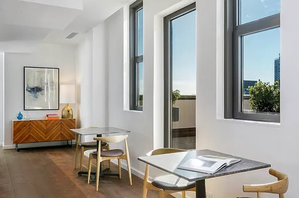 Rented by Aviram Garma, LREB | media 57