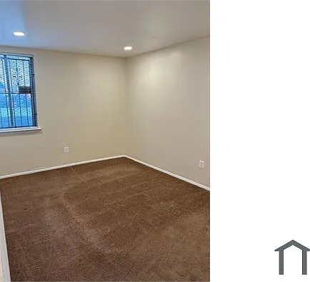 3330 Huntley Square Dr #T-1 — Photo 12
