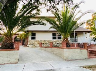 2102 Yorkshire Ave, Santa Monica, CA 90404