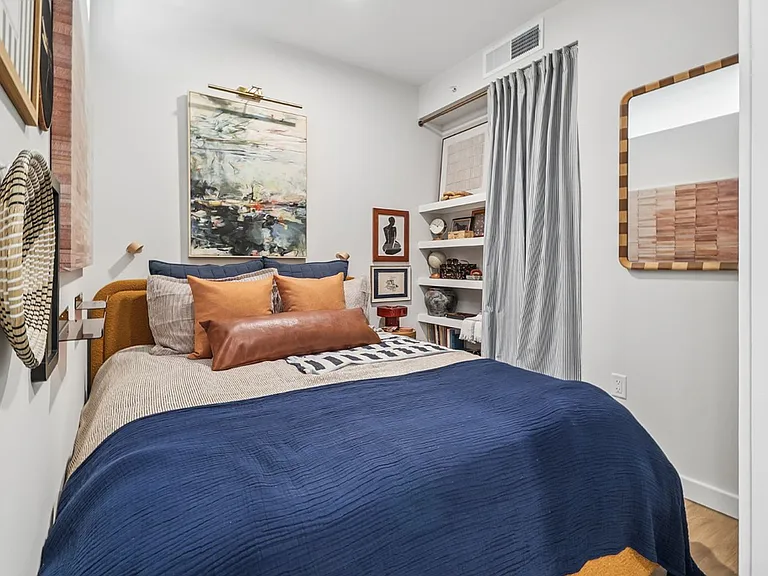 NOVEL 14th Street by Crescent Communities — Photo 29