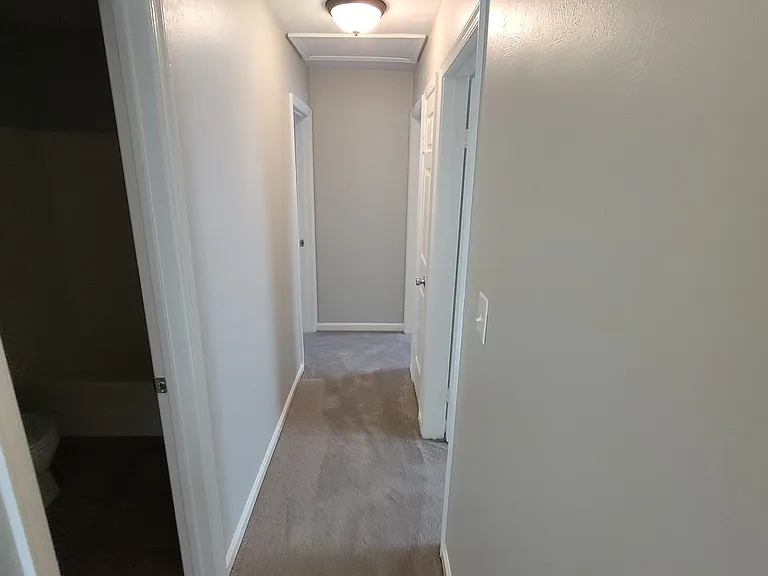 904 Alewife Ct — Photo 30