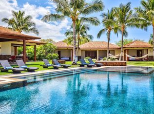 62-3908 Kaunaoa Iki Rd, Kamuela, HI 96743