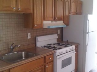 803 Hart St APT 4, Brooklyn, NY 11237