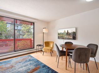 1190 10th Avenue Bikeway #ID1051846P, Angeles, PR 00611