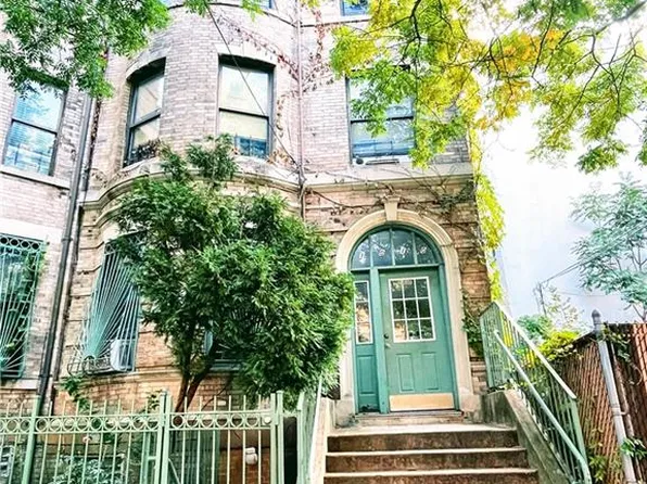 1010 Faile St #1010A, Bronx, NY 10459