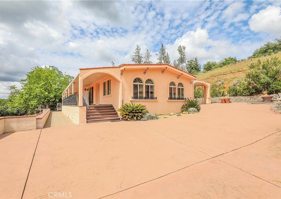 21 Peak View Dr, Oroville, CA 95966 Zillow