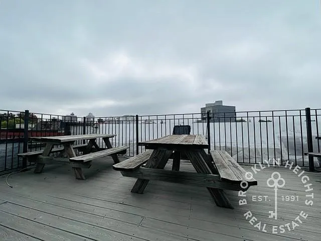 267 Flatbush Ave #B3 — Photo 7