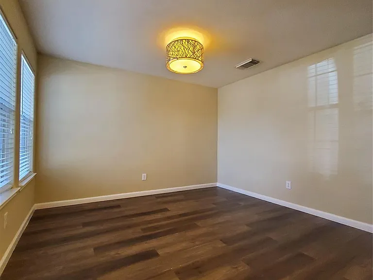9342 Canady Park Ln — Photo 3