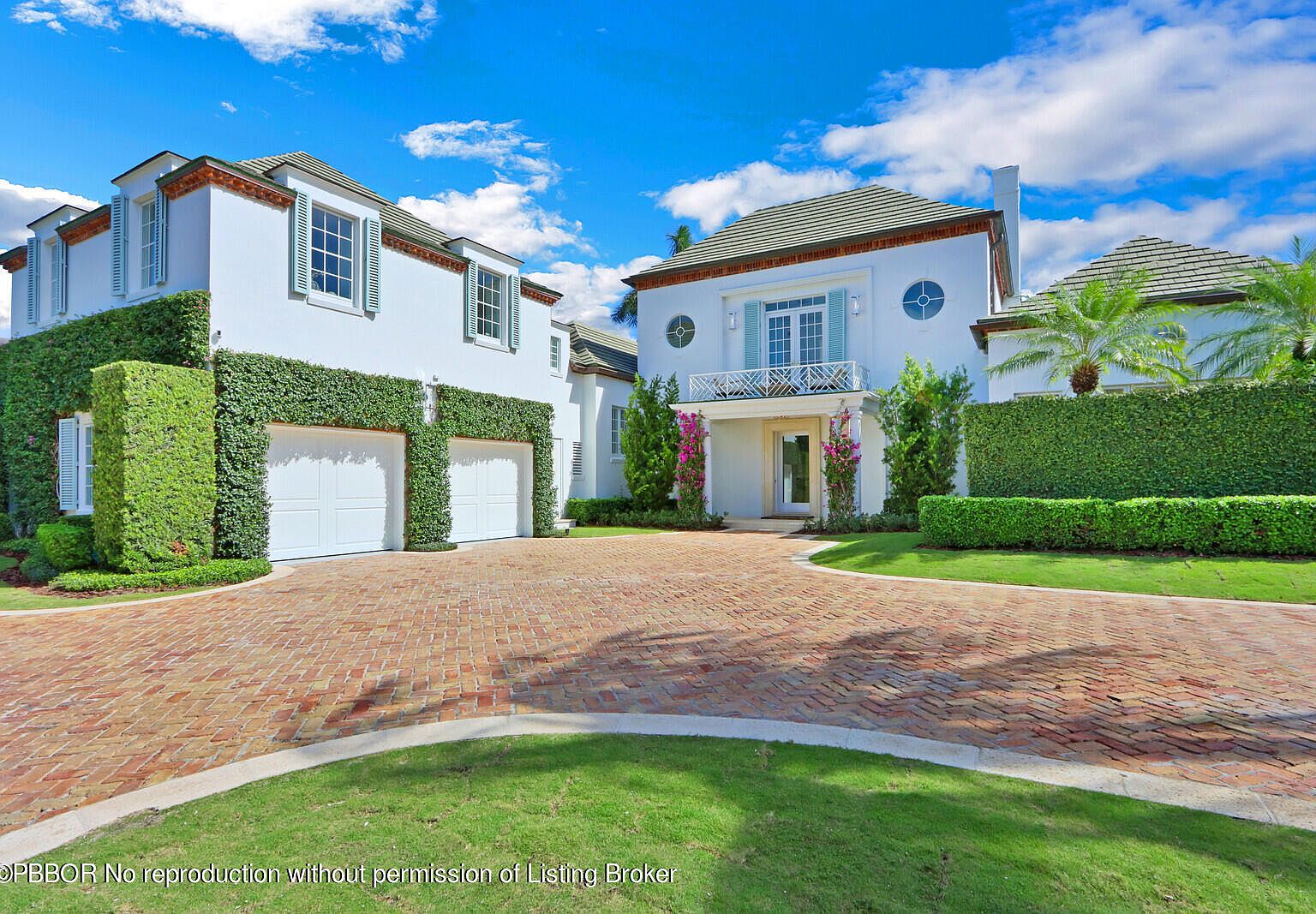 576 Island Dr, Palm Beach, FL 33480 Zillow