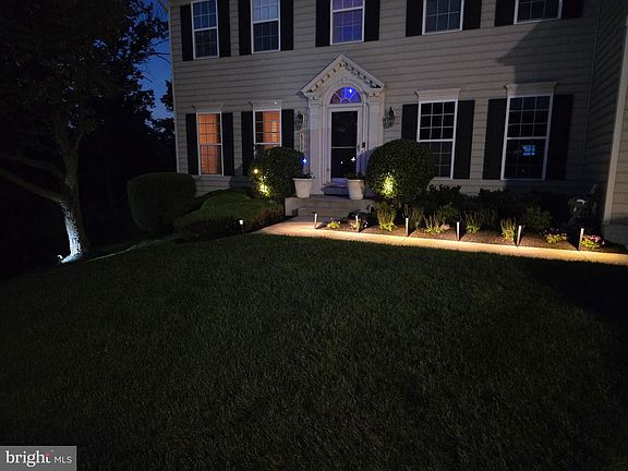 4th image of 6707 Sandy View Ct